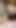 Epic moment from "DICK FLASH. I pull out my cock in front of a hotel maid and she agreed to help me cum"