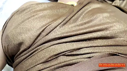 Bhai kept screaming and my stepbrother kept fucking my friend Hindi Audio, MMS, Xvideos, XXX, Blue film