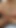 Stunning moment from "HAPPY SEXY MORNING TO ALL FROM ADAMANDEVE AND LUPO - 4K MOVIE"