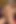 Seksi pürüzsüz olly ile soğutulmuş bir mastürbasyon