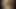 Granny with Hairy Pussy Fucked and Cummed on Face by Young Man with Monster Cock