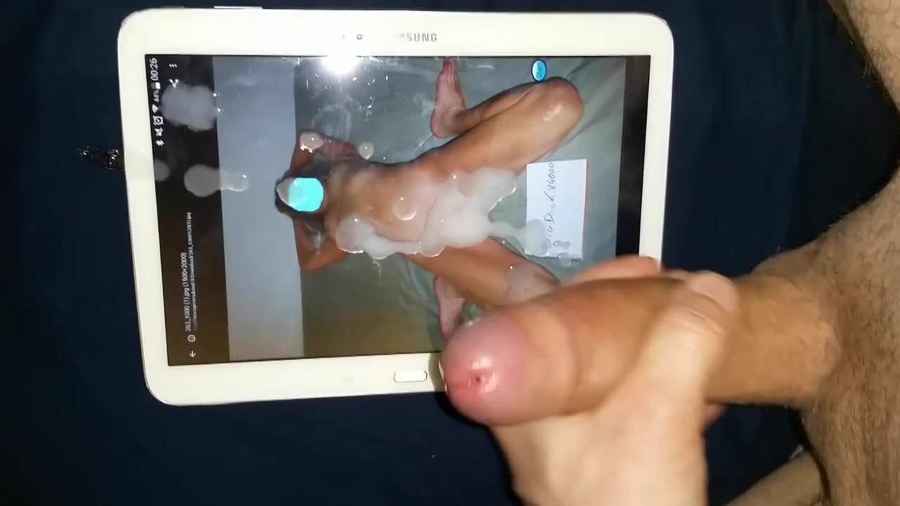 cum tribute pour Mme titine75015         BIGDICK84000