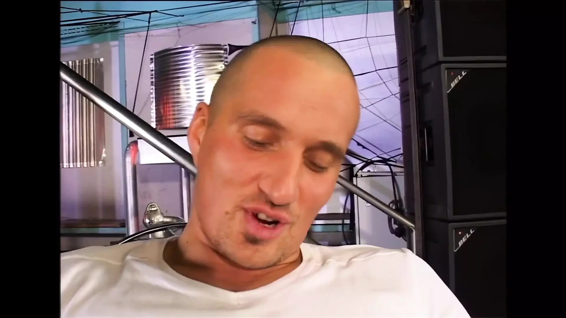 Piss Lover - Υγρό και δωρεάν