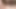 Muscle sissy takes bare black cock doggy