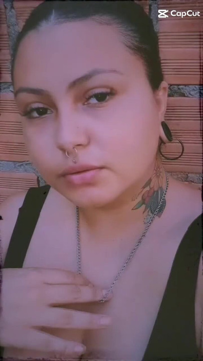 มาพูดกับกูสิ