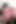Teamskeet - minik tatlı kız ve erkek arkadaşı yeni dairelerinde tavşan gibi sikişiyor