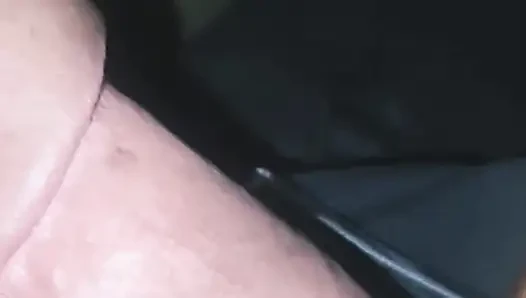Büyük panis videom