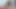 Big cum shot in front of the camera