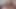 Hot hardcore orgy with blonde, black, and asian babes, XXX