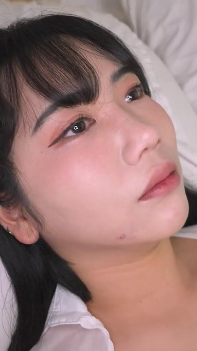 Living Love Doll : Μεταχειρισμένη και σπασμένη | Κλιπ 1