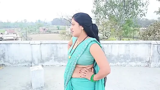 Indian newly Couple Hardcore Love And Sex Full Foreplay Fantasy sexual and sensational Hardcore Fucking Licking by Big Cock