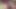Fucking a BBW from behind upclose