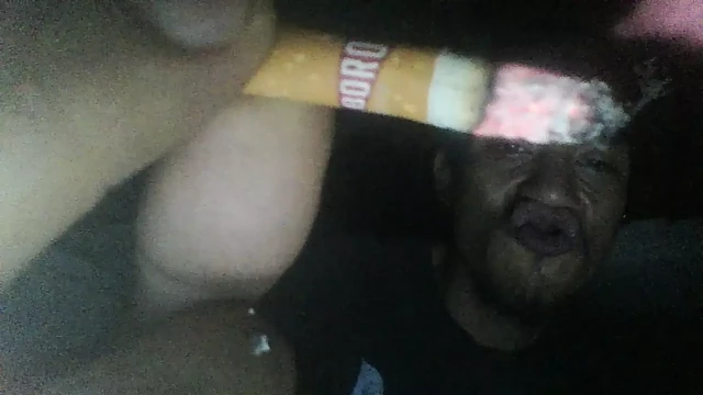 SMOKING