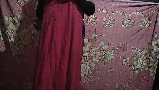 Pasangan panas Bangladesh seks suami dan istri