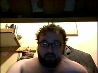 daddy webcam 4