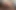Hot MILF Druuna Takes All of Lexington Steeles Huge Pole