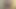 통통한 새엄마 mari