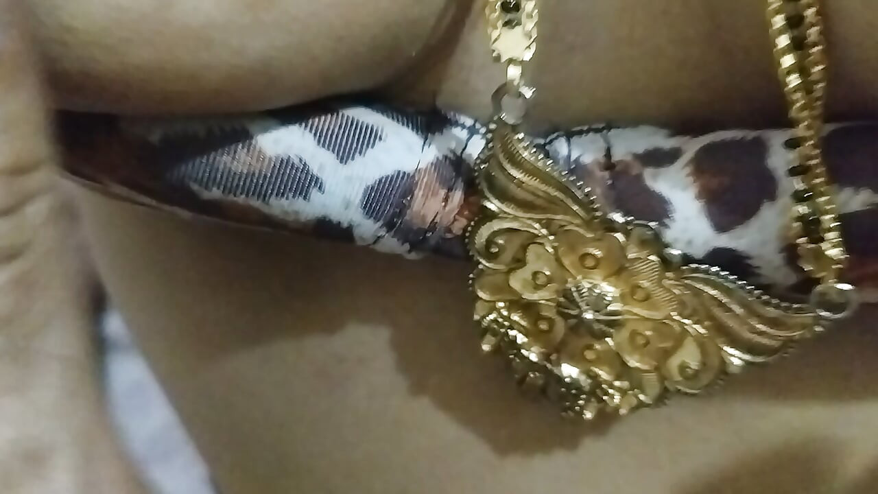 Bhabhi Ki Mast Jawani Sexy' Boobs Chut Nipple