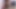 Testing PornJourney ARTIFICIAL INTELLIGENCE PORN  TUTORIAL