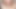 This Tranny Slut Needs Some Cock!