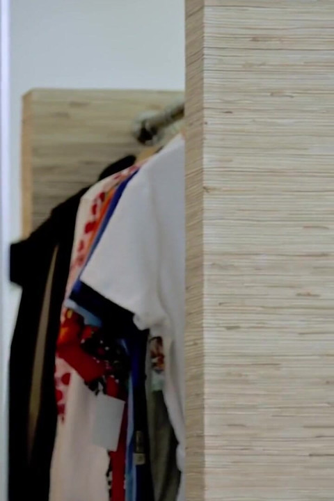 Inseam