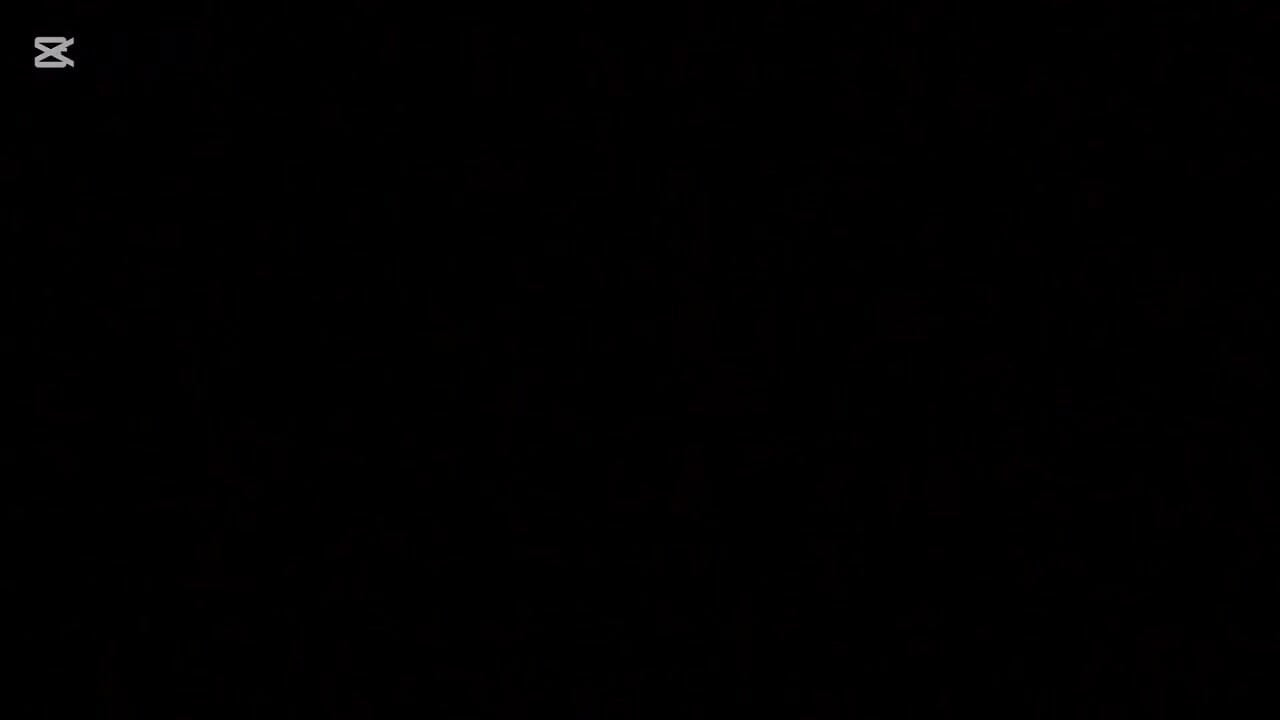 Kamasutra Oral Vaginal con Final Feliz