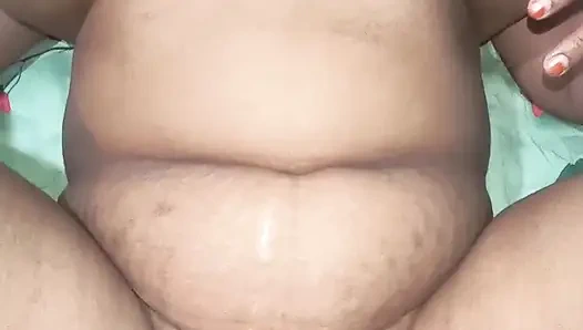 Solo-nacht, kannst du das bewältigen?