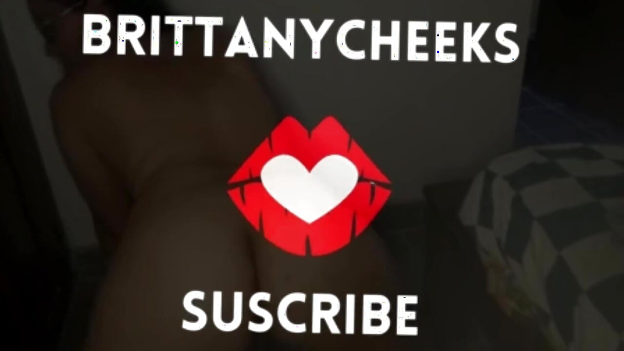 Tôi hướng dẫn thủ dâm cho phụ nữ - JOI Tây Ban Nha