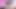 Çok mutlu cadılar bayramı sikişi fav dildo nd fışkırtarak boşalma alothard nd ıslak daddylov
