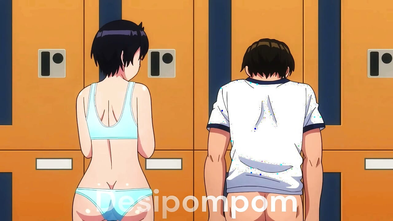 3 Playboy sexy boy with sexy cute girls, beautiful, AI, cute, sex, love, romantic, animation, hentai, cartoon, funny.