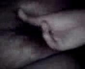 mm bbw