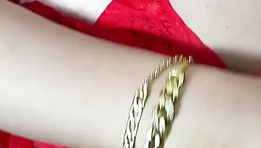 Istri arab saudi yang udah nikah dientot habis-habisan sama suaminya di hari valentine