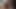 I roast a sexy milf with my hand and cock