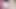 tongue, saliva, tongue, sloopy, sucking, fetish spitting, long tongue and drooling close-up, masturbation and scarred abdomen