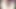 ワンピースのロビンとナミが熱いセックスセッションを受ける