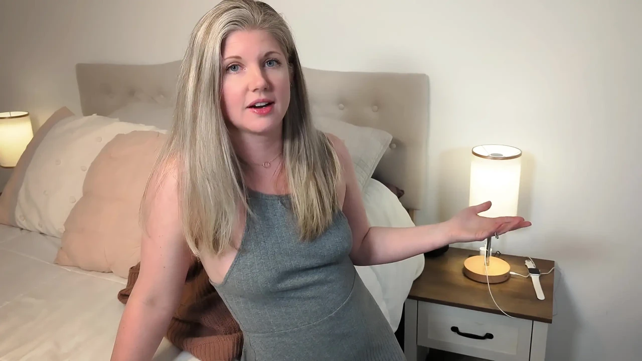 和他最好的朋友一起回到我的出轨丈夫