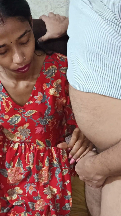 Sexy Bhabi Ki Chudai Uske Purane Aahiq Ne Pela