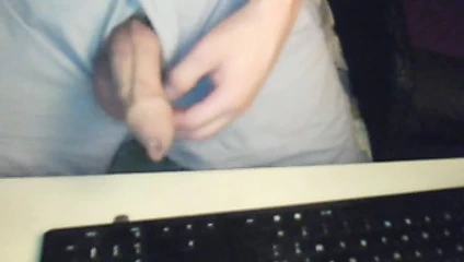 moicrisss
