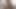 massive huge tits black bbw
