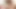 Joseline Kelly enjoys anal with Francesca Le
