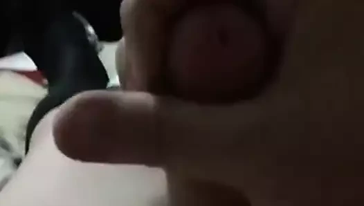 beni erkek arkadaşıma 3 flört