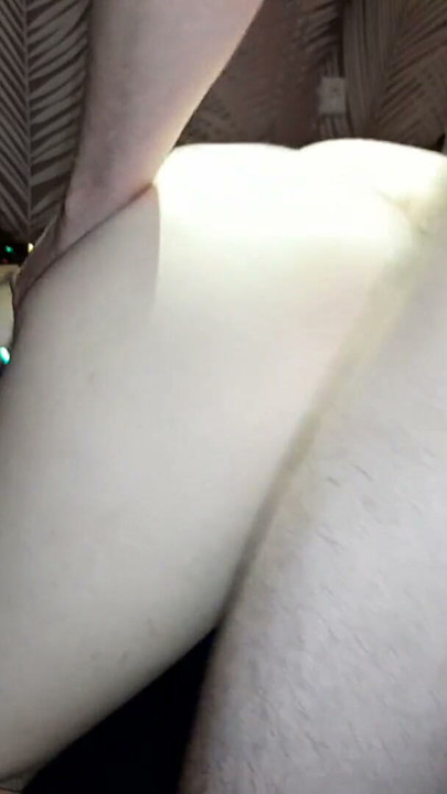 I tied my Stepsister with a garland and fuck my cock hard | Clip 2