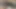 Dilf helps you to accept your place as a small dick bitch SPH PREVIEW