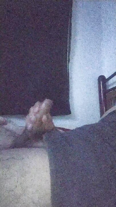 Midnight massage..!!