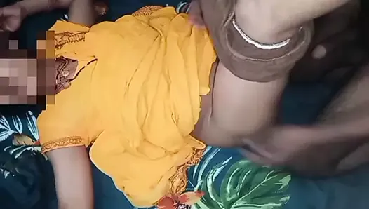 Nueva hermosa india porno