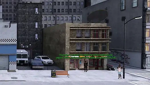 Hintli kız video solo video moti kız collag