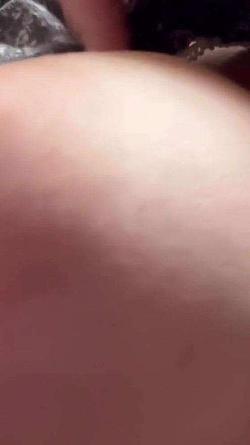 Artemisia Love making her juicy boobs bounce for the camera | Clip 2