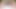 Virgin Stepsisters Sharing Bed! Fantasizing and Fingering! Stepsisters Taboo