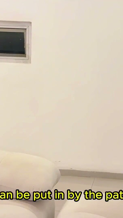 PART 1: AFTER MY BOSS FUCKS MY COWORKERS SHE COMES TO MY ROOM TO FUCK ME AFTER SEEING MY HUGE COCK. | Clip 3