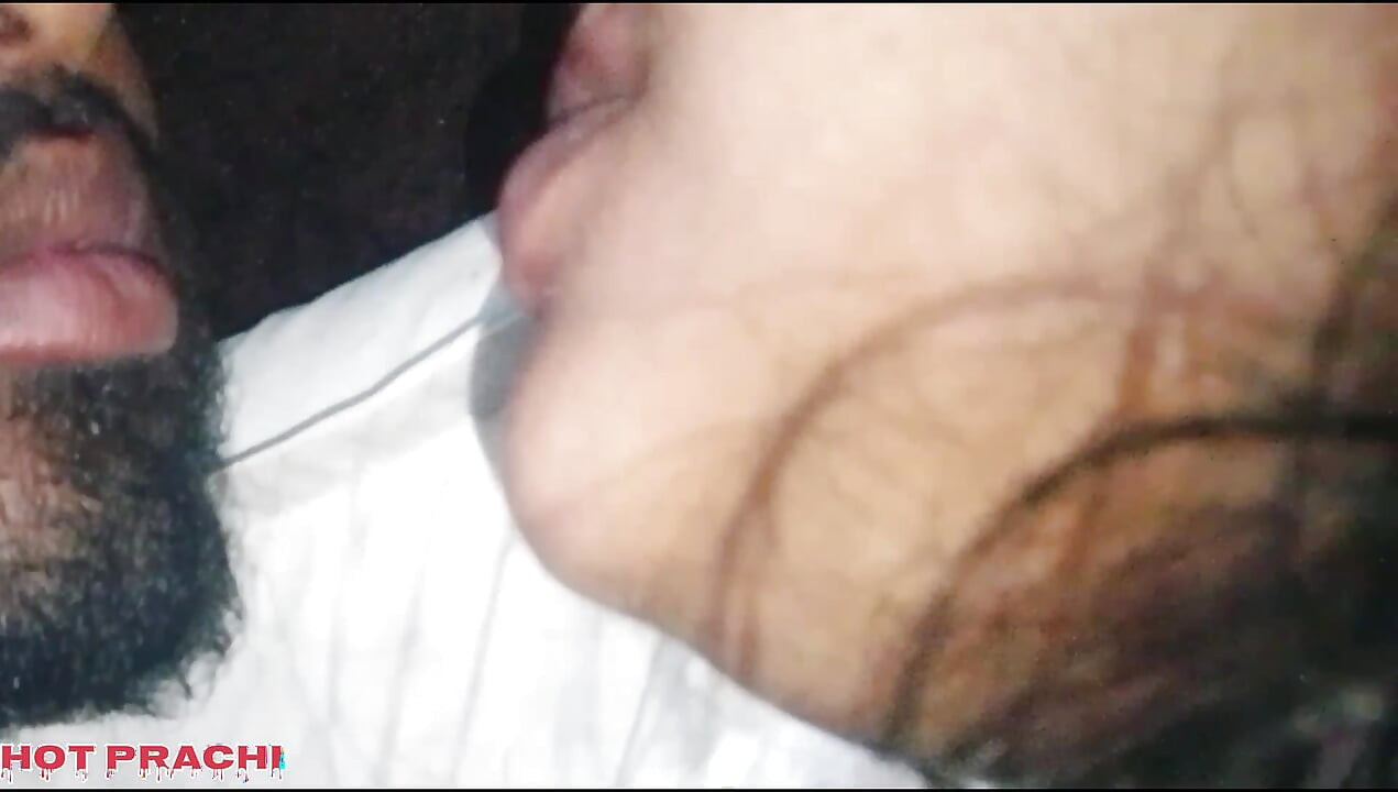 Mature indian wife blowjob kissing scenes and Fucking Hardly